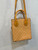 Used Michael Kors Small Leather Handbag 60126-S000465600 View 3