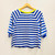Used Unbranded T-Shirt S-4/6 60003-S000947137 View 2
