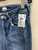 Used Mother Denim Denim 4-27 60032-S000710288 View 4