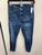 Used Mother Denim Denim 4-27 60032-S000710288 View 1