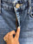 Used Mother Denim Denim 4-27 60032-S000710288 View 5