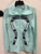 Used Lululemon Athletica Active Long Sleeve M-8/10 60005-S001147447 View 1