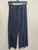 Used Lululemon Athletica Active Leggings 4-27 60085-S000375708 View 1