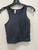 Used Lululemon Athletica Active Tank Top S-4/6 60085-S000375711 View 1