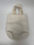 Chanel Beaute small Handbag 60030-S000938497 View 2