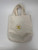 Chanel Beaute small Handbag 60030-S000938497 View 1