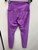 Used Alo Yoga Active Leggings S 4-6/27-28 60032-S000710300 View 4