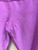 Used Alo Yoga Active Leggings S 4-6/27-28 60032-S000710300 View 2