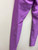 Used Alo Yoga Active Leggings S 4-6/27-28 60032-S000710300 View 3