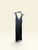 Used Favorite Daughter Long Dress B XS-0/2 60032-S000710307 View 1