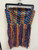 Used House Of Harlow 1960 Tank Top XS-0/2 60032-S000710309 View 1