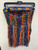 Used House Of Harlow 1960 Tank Top XS-0/2 60032-S000710309 View 3