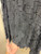 Used Trina Turk Long Sleeve Top M-8/10 60032-S000710310 View 2