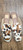 Used Dolce Vita Flats 6.5 60032-S000710315 View 1