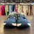 Used On Cloud Casual Shoes 6.5 60129-S000582020 View 5