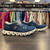 Used On Cloud Casual Shoes 6.5 60129-S000582020 View 4