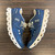 Used On Cloud Casual Shoes 6.5 60129-S000582020 View 2