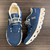 Used On Cloud Casual Shoes 6.5 60129-S000582020 View 1