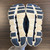 Used On Cloud Casual Shoes 6.5 60129-S000582020 View 7