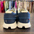 Used On Cloud Casual Shoes 6.5 60129-S000582020 View 6