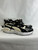 Used Puma Performance Shoes 11 60142-S000055074 View 1