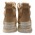 Sorel Outerwear Boots 6 60066-S000845472 View 3