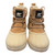 Sorel Outerwear Boots 6 60066-S000845472 View 2