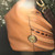 Used isabella fiore  HANDBAGS   View 4