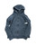 Used Lululemon Athletica Lightweight Sweater M-8/10 60119-S000117240 View 1