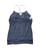 Used Lululemon Athletica Active Tank Top M-8/10 60119-S000117247 View 1