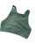 Used Lululemon Athletica Active Tank Top M-8/10 60119-S000117248 View 1