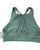 Used Lululemon Athletica Active Tank Top M-8/10 60119-S000117248 View 2