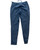 Used Lululemon Athletica Active Pant 8-29 60119-S000117250 View 2