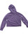 Used Lululemon Athletica Active Long Sleeve S-4/6 60119-S000117253 View 2