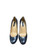 Used Ann Taylor High Heels 7 60017-S001169352 View 1