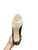 Used Ann Taylor High Heels 7 60017-S001169352 View 4