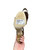 Used Enzo Angiolini Dress Sandals 7 60017-S001169350 View 5