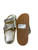 Used Cole Haan Wedge Sandals 6 60017-S001169355 View 2