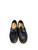Used Sperry Top-Sider Casual Shoes 8 60017-S001169356 View 1