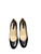 Used Ann Taylor High Heels 7 60017-S001169357 View 1
