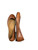 Used Frye Flats 8.5 60017-S001169359 View 2