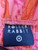 Used Unbranded Active Shorts 10-30 60049-S000843603 View 3