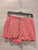 Used Unbranded Active Shorts 10-30 60049-S000843603 View 1