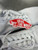 Used Vans Casual Shoes 8.5 60124-S000208789 View 1
