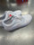 Used Vans Casual Shoes 8.5 60124-S000208789 View 4