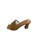 Used London Rag High Heels 7 60047-S000637472 View 1