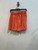 Used Free People Shorts 4-27 60126-S000465641 View 2