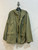 Used Free People Short Light Jacket S-4/6 60126-S000465639 View 2