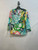 Used Lilly Pulitzer Long Sleeve Top XS-0/2 60126-S000465648 View 1
