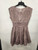 Used Free People Short Dress F XS-0/2 60027-S001502414 View 1